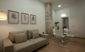 Adda Loft La Oficina