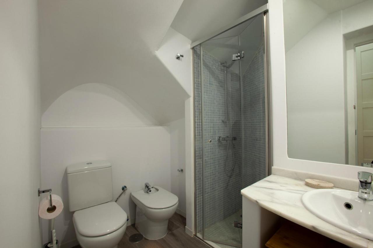 Appartement Adda Loft La Oficina à Alicante Extérieur photo